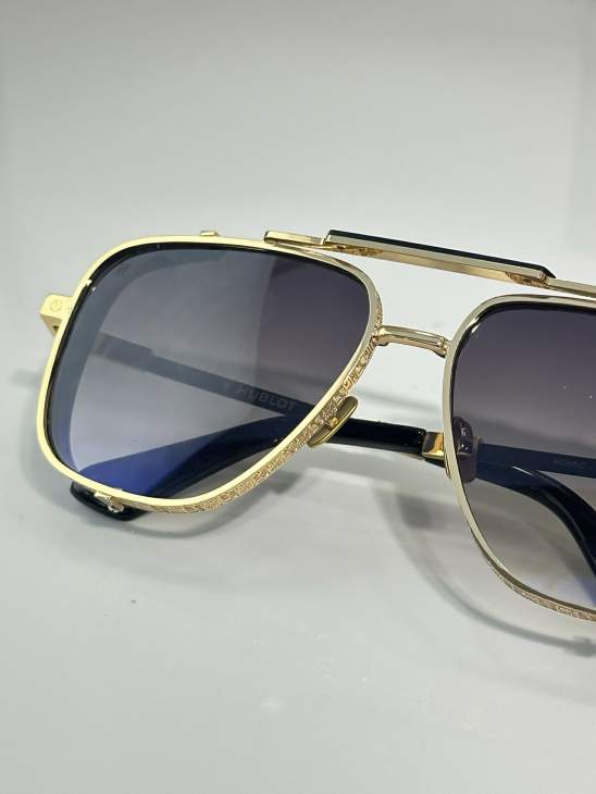 Picture of Hublot Sunglasses _SKUfw76439943fw
